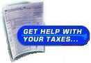 What you need for your income tax service in Greensboro NC